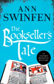 Bookseller's Tale