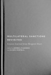 Multilateral Sanctions Revisited
