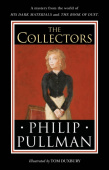 Collectors