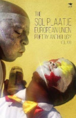 Sol Plaatje European Union Poetry Anthology: Vol. X