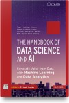 Data Science Handbook