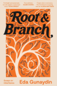 Root and Branch