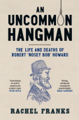 Uncommon Hangman