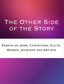 Other Side of the Story