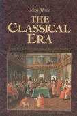 Classical Era