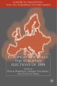 Europe at the Polls