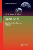 Smart Grids