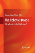 Robotics Divide