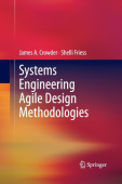 Systems Engineering Agile Design Methodologies