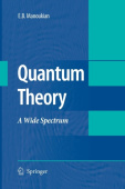 Quantum Theory