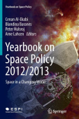 Yearbook on Space Policy 2012/2013