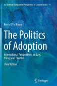 Politics of Adoption