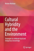Cultural Hybridity and the Environment