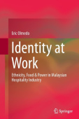 Identity at Work