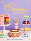 Jane’s Patisserie Celebrate!