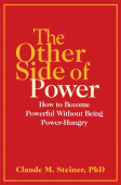 Other Side of Power