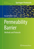 Permeability Barrier