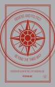 Giddens and Politics beyond the Third Way