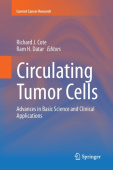 Circulating Tumor Cells