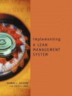 Implementing a Lean Management System