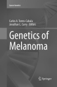Genetics of Melanoma