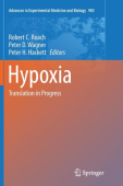 Hypoxia