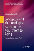 Conceptual and Methodological Issues on the Adjustment to Aging
