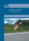 Re-Making Kozarac