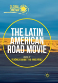 Latin American Road Movie