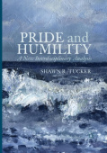 Pride and Humility