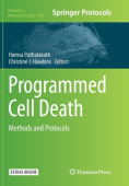 Programmed Cell Death