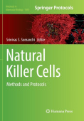 Natural Killer Cells