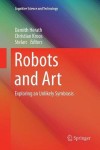 Robots and Art
