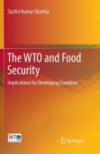 WTO and Food Security