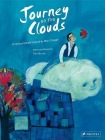 Journey on a Cloud