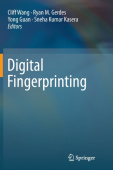 Digital Fingerprinting