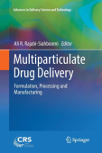 Multiparticulate Drug Delivery