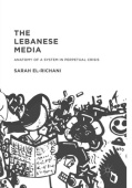 Lebanese Media