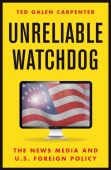 Unreliable Watchdog
