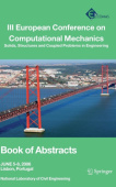 III European Conference on Computational Mechanics