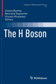 H Boson