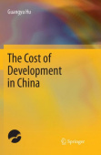 Cost of Development in China