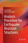 Analysis Procedure for Earthquake Resistant Structures