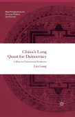 China’s Long Quest for Democracy