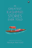 Greatest Kashmiri Stories Ever Told