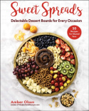 Sweet Spreads