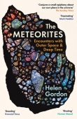 Meteorites