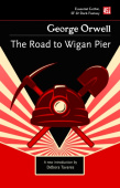 Road to Wigan Pier