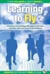 Learning to Fly, with free online content