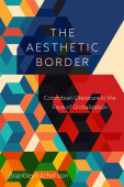 Aesthetic Border